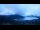 Webcam in St. Gilgen, 5.9 km