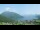 Webcam in St. Gilgen, 5.2 km