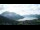 Webcam in St. Gilgen, 8.3 km