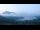 Webcam in St. Gilgen, 7.6 km