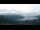 Webcam in St. Gilgen, 8.1 km
