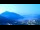 Webcam in St. Gilgen, 10.6 km