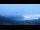 Webcam in St. Gilgen, 3.2 mi away