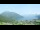 Webcam in St. Gilgen, 8.1 km