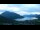 Webcam in St. Gilgen, 3.5 mi away