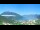 Webcam in St. Gilgen, 2 mi away
