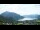 Webcam in St. Gilgen, 2.9 mi away