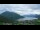 Webcam in St. Gilgen, 7.6 km entfernt