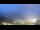 Webcam in St. Gilgen, 3.2 mi away