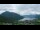 Webcam in St. Gilgen, 3.2 mi away