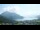 Webcam in St. Gilgen, 4.4 km