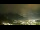 Webcam in St. Gilgen, 3.2 mi away