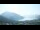 Webcam in St. Gilgen, 3.5 mi away