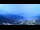 Webcam in St. Gilgen, 4.4 km