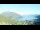 Webcam in St. Gilgen, 2.9 mi away