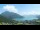 Webcam in St. Gilgen, 4.4 km