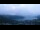 Webcam in St. Gilgen, 4.4 km