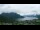Webcam in St. Gilgen, 10.7 km entfernt
