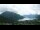 Webcam in St. Gilgen, 3.5 km entfernt