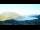 Webcam in St. Gilgen, 10.7 km