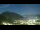 Webcam in St. Gilgen, 3.2 mi away