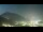 Webcam in St. Gilgen, 4.4 km