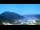 Webcam in St. Gilgen, 10.7 km