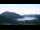 Webcam in St. Gilgen, 10.7 km