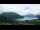 Webcam in St. Gilgen, 5.9 km entfernt