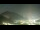 Webcam in St. Gilgen, 3.5 mi away
