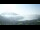Webcam in St. Gilgen, 5.9 km entfernt