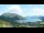 Webcam in St. Gilgen, 3.2 mi away