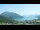 Webcam in St. Gilgen, 2 mi away