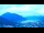Webcam in St. Gilgen, 4.4 mi away
