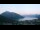 Webcam in St. Gilgen, 3.2 mi away