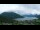 Webcam in St. Gilgen, 9.1 km