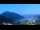 Webcam in St. Gilgen, 3.2 mi away