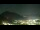 Webcam in St. Gilgen, 10.6 km entfernt