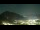 Webcam in St. Gilgen, 10.6 km