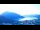 Webcam in St. Gilgen, 9 km