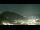 Webcam in St. Gilgen, 1.7 mi away