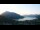 Webcam in St. Gilgen, 5.2 km