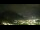 Webcam in St. Gilgen, 9 km entfernt