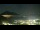 Webcam in St. Gilgen, 8.1 km