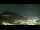 Webcam in St. Gilgen, 8.1 km entfernt