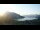 Webcam in St. Gilgen, 3.5 km entfernt