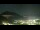 Webcam in St. Gilgen, 8.1 km