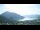 Webcam in St. Gilgen, 3.2 mi away