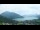 Webcam in St. Gilgen, 3.5 mi away