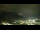 Webcam in St. Gilgen, 9.1 km entfernt